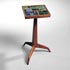 Wright-Janus side table