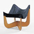 Wright-Lounge chair