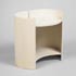 Wright-Side table