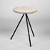 Wright-Conwiser stool