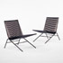 Wright-Chairs