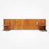 Wright-Headboards