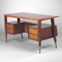 Wright-Desk