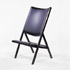 Wright-An Armchair of Little Seat