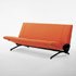 Wright-D-70 sofa