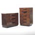 Wright-Cabinets