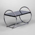 Wright-Table