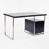 Wright-Desk