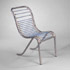 Wright-Chair