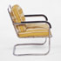 Wright-B-36 armchair