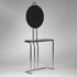 Wright-Vanity