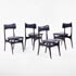 Wright-Dining chairs