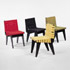 Wright-Chairs