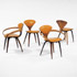 Wright-Chairs