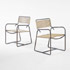 Wright-Chairs