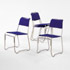 Wright-Chairs