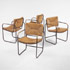 Wright-Outdoor chairs