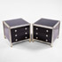 Wright-Cabinets