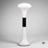 Wright-Floor lamp