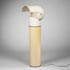 Wright-Pileino floor lamp