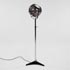 Wright-Floor lamp