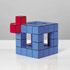 Wright-Pantonef cube