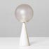 Wright-Table lamp