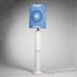 Wright-Spectrum floor lamp