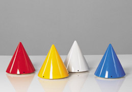 Polythema lamps