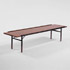 Wright-Bench