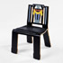 Wright-Sheraton chair