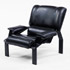Wright-LEM chair