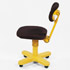 Wright-Synthesis 45 desk chair
