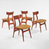 Wright-Chairs