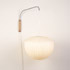 Wright-Bubble lamp