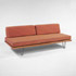 Wright-Daybed