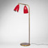 Wright-Floor lamp