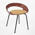 Wright-PA1 chair