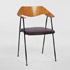 Wright-Armchair