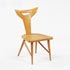 Wright-Chair