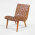 Wright-Chair