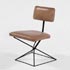Wright-Chair
