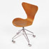 Wright-Desk chair