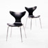 Wright-Chairs
