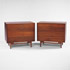 Wright-Cabinet