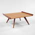 Wright-Coffee table