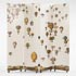 Wright-Folding screen