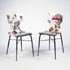 Wright-Chairs