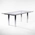 Wright-Andre table
