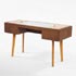 Wright-Illuminated vanity